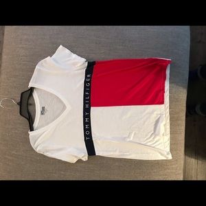 Tommy Hilfiger Women’s shirt